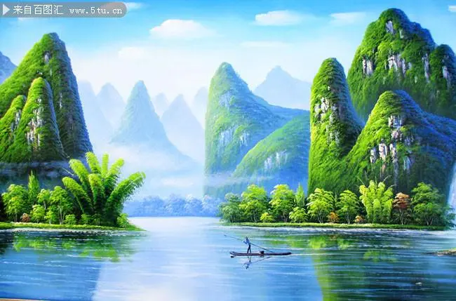 科技科技高性能